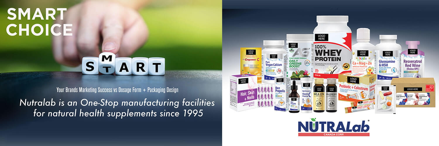 banner_1500x500_SmartChoice Health Supplement Manufacturer